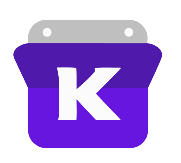 Karlendar